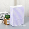 /msite/products/detail/productid/62805907/id/1511875.html
